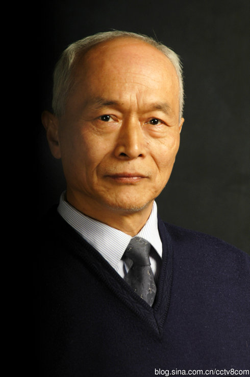 郭九龙资料页_娱乐资料库_新浪娱乐_新浪网