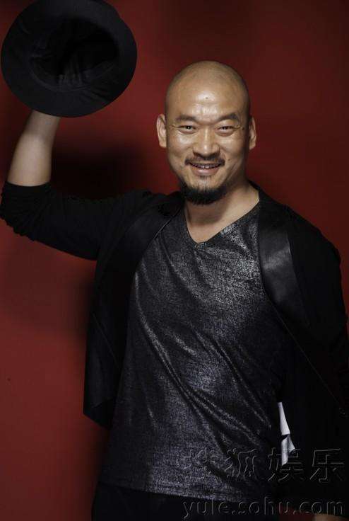 图片浏览最终页面