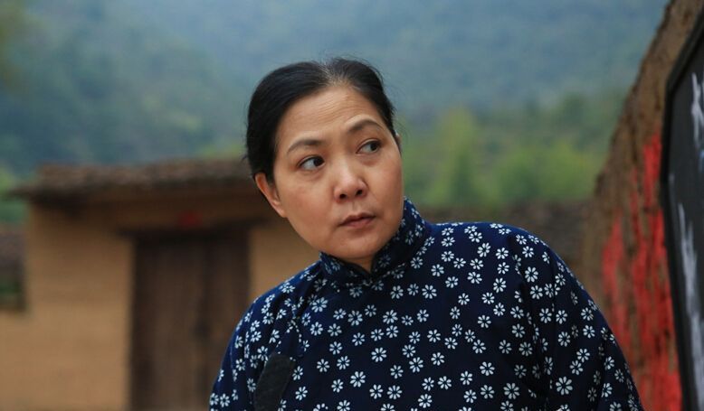 油菜花香资料页_娱乐资料库_新浪娱乐_新浪网