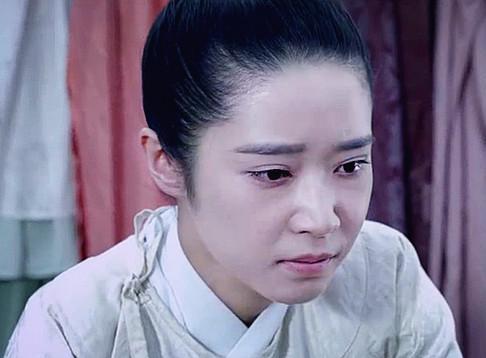 大明按察使资料页_娱乐资料库_新浪娱乐_新浪网