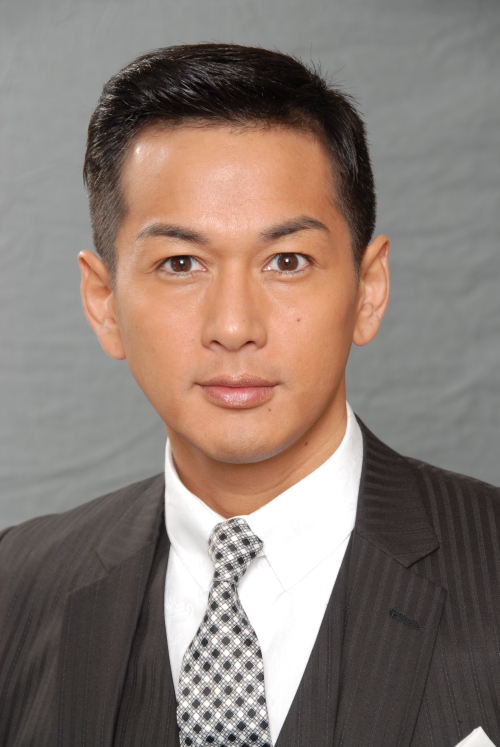 图片浏览最终页面