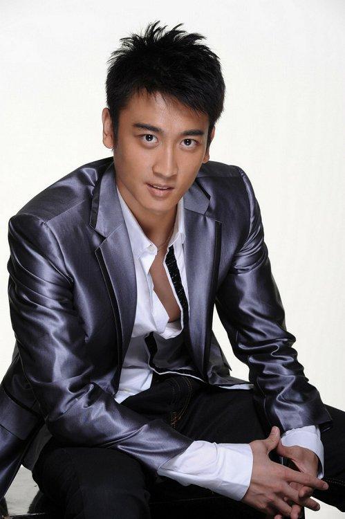 图片浏览最终页面