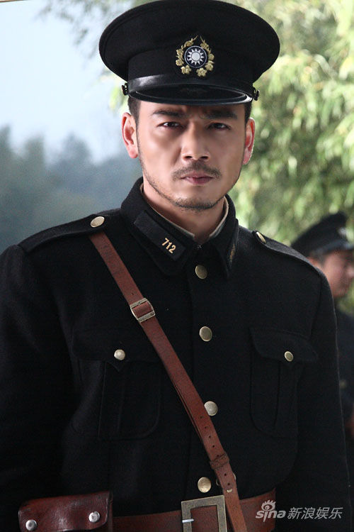 暗花资料页_娱乐资料库_新浪娱乐_新浪网