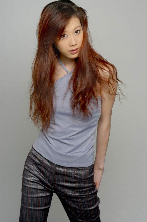 王迪资料页_娱乐资料库_新浪娱乐_新浪网