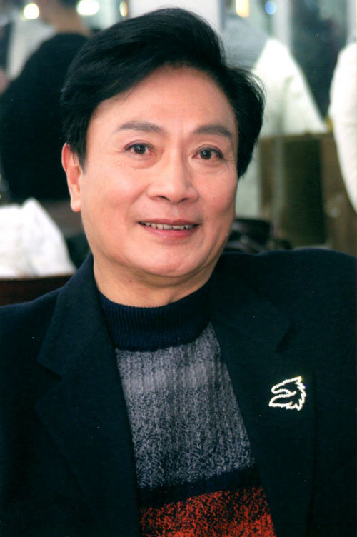 图片浏览最终页面