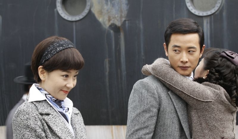 枪侠资料页_娱乐资料库_新浪娱乐_新浪网