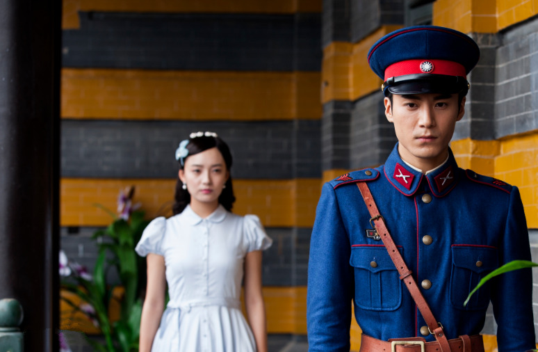 希望使命资料页_娱乐资料库_新浪娱乐_新浪网