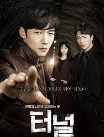 2017明星排行_2023年全球最美女演员TOP10榜单,迪丽热巴排第一(2)