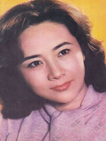 伦理排行_韩国十大出轨伦理片,不但有尺度还有高颜值,荷尔蒙极速飙升(2)