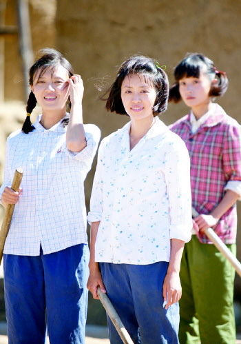 知青资料页_娱乐资料库_新浪娱乐_新浪网