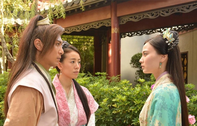 味想天开资料页_娱乐资料库_新浪娱乐_新浪网