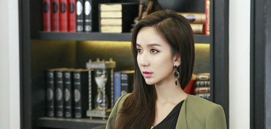 爱情珠宝资料页_娱乐资料库_新浪娱乐_新浪网