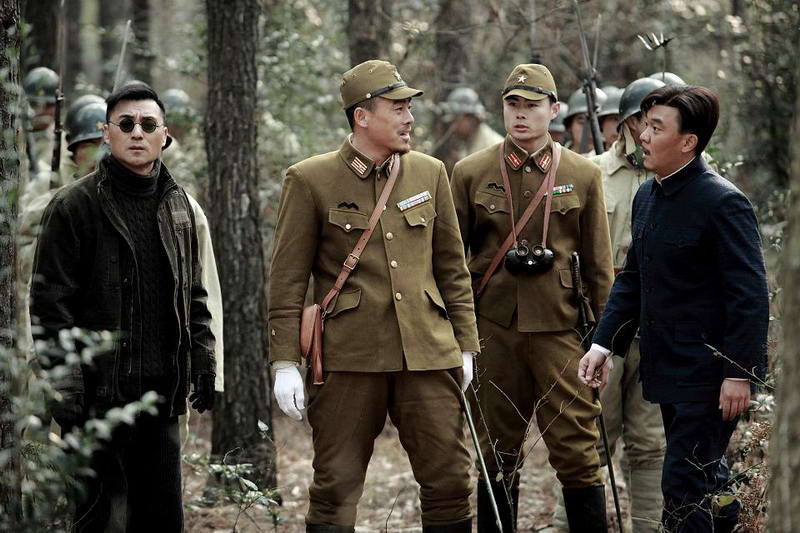 对与决资料页_娱乐资料库_新浪娱乐_新浪网