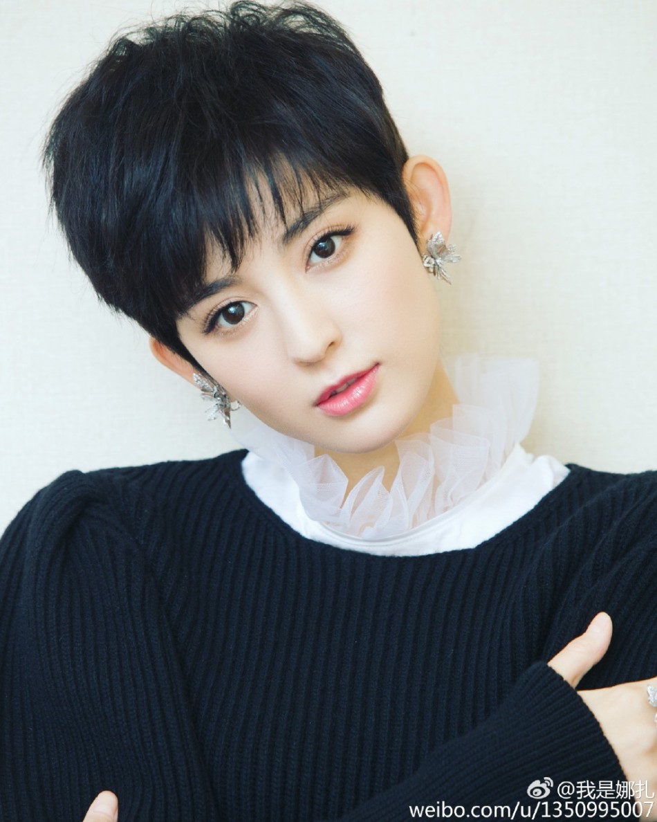 图片浏览最终页面