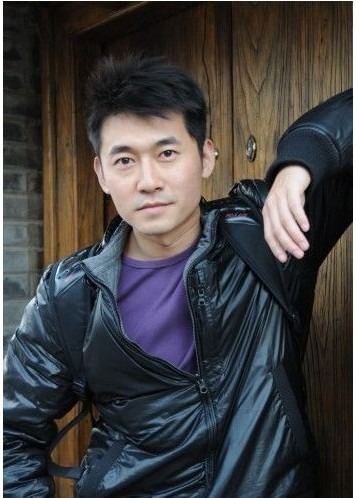 重案六组4资料页_娱乐资料库_新浪娱乐_新浪网