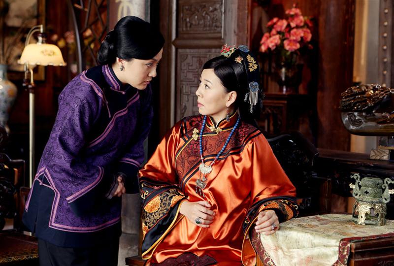 完美新娘资料页_娱乐资料库_新浪娱乐_新浪网