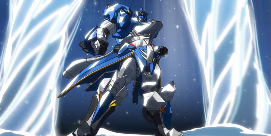 元气拯救队资料页_娱乐资料库_新浪娱乐_新浪网