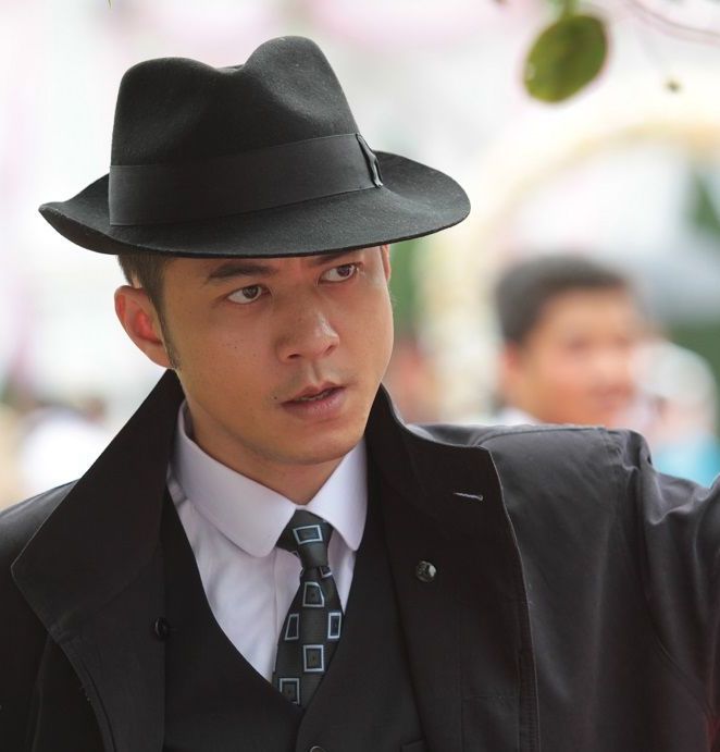 九死一生资料页_娱乐资料库_新浪娱乐_新浪网