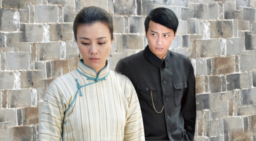 商道·天问资料页_娱乐资料库_新浪娱乐_新浪网