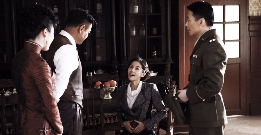 双刺资料页_娱乐资料库_新浪娱乐_新浪网