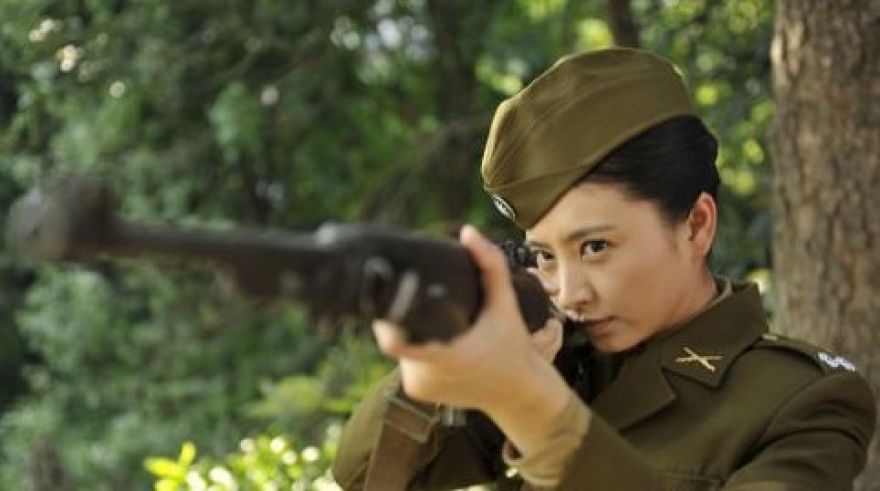 黎明前的抉择资料页_娱乐资料库_新浪娱乐_新浪网