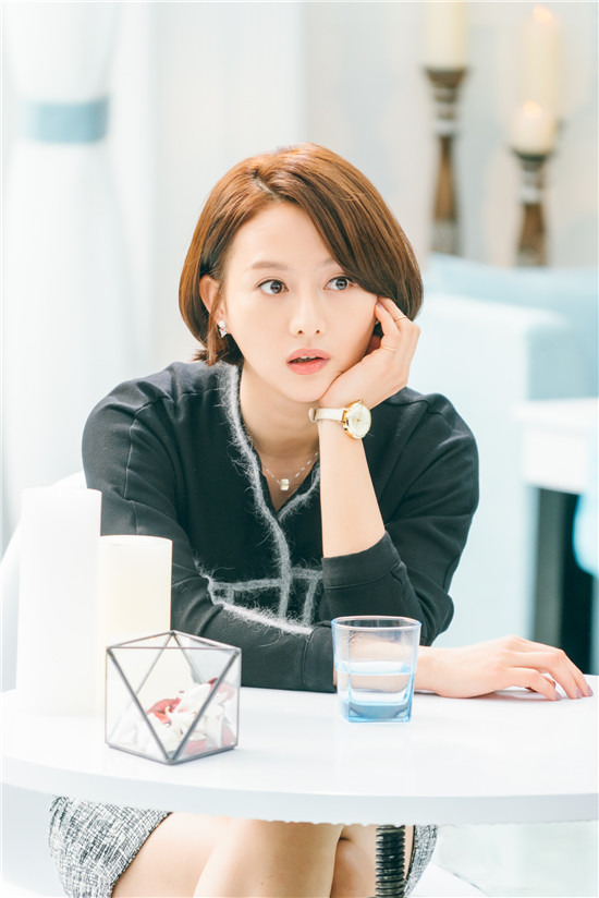妈妈向前冲冲冲资料页_娱乐资料库_新浪娱乐_新浪网