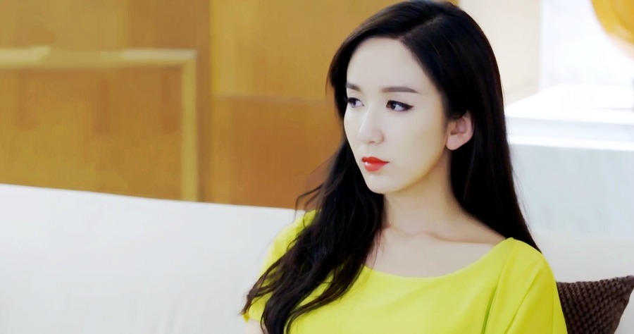 爱情珠宝资料页_娱乐资料库_新浪娱乐_新浪网