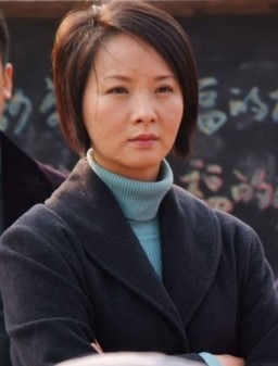 樱桃红之袖珍妈妈资料页_娱乐资料库_新浪娱乐_新浪网