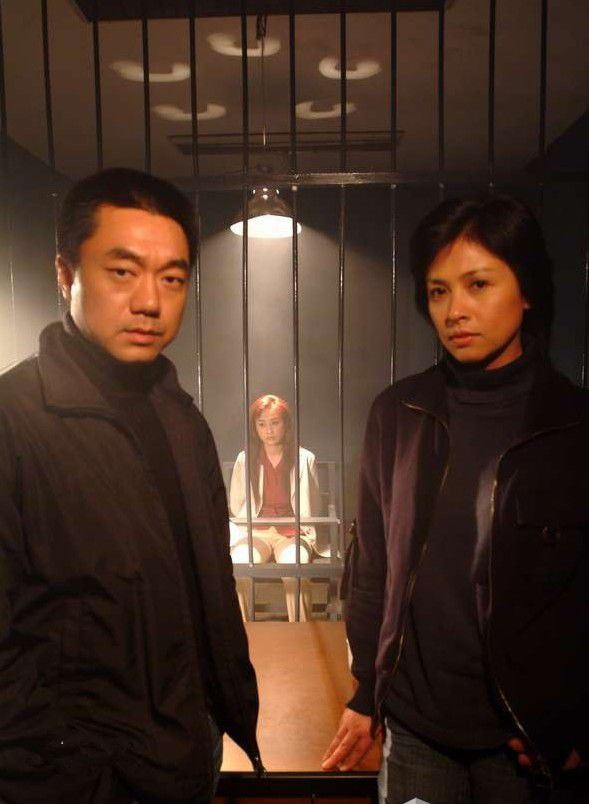 红罂粟资料页_娱乐资料库_新浪娱乐_新浪网