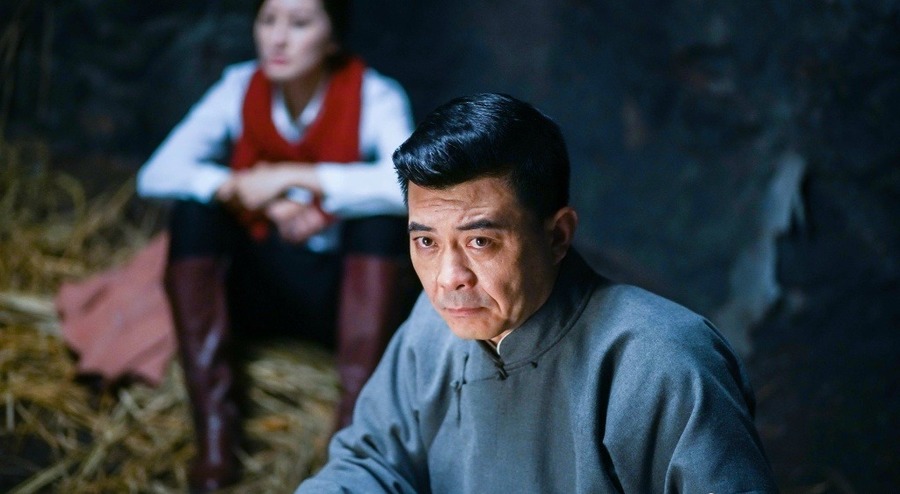半步之遥资料页_娱乐资料库_新浪娱乐_新浪网