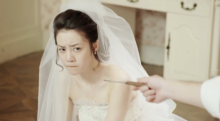 蜂鸟资料页_娱乐资料库_新浪娱乐_新浪网