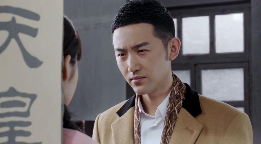 蜂鸟资料页_娱乐资料库_新浪娱乐_新浪网