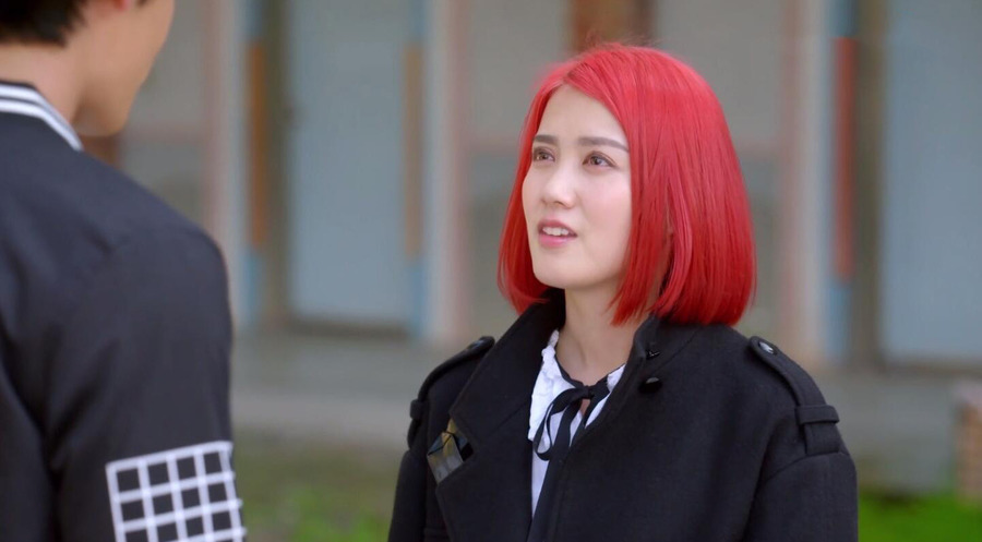 终极一班4资料页_娱乐资料库_新浪娱乐_新浪网