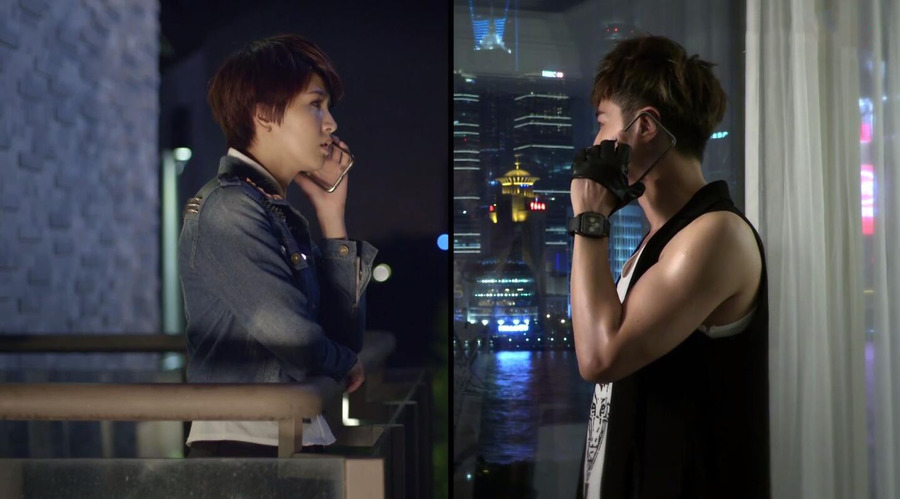 终极一班4资料页_娱乐资料库_新浪娱乐_新浪网