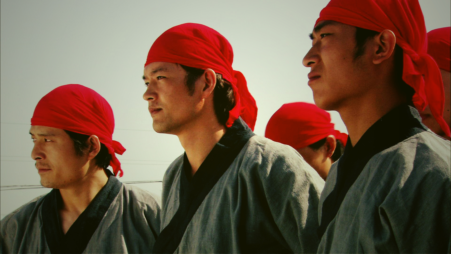 蹴鞠资料页_娱乐资料库_新浪娱乐_新浪网