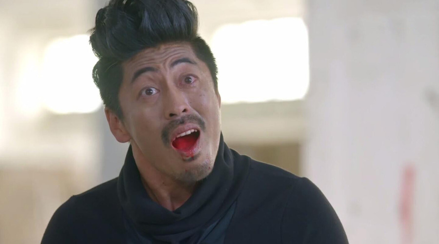 终极一班4资料页_娱乐资料库_新浪娱乐_新浪网