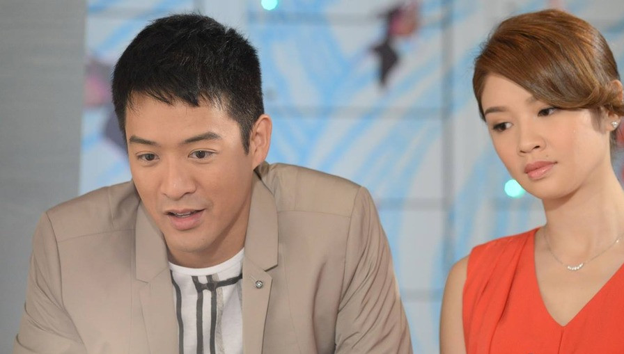 水发胭脂资料页_娱乐资料库_新浪娱乐_新浪网