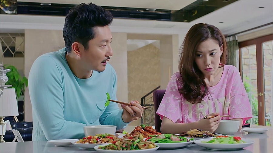 老公们的私房钱资料页_娱乐资料库_新浪娱乐_新浪网