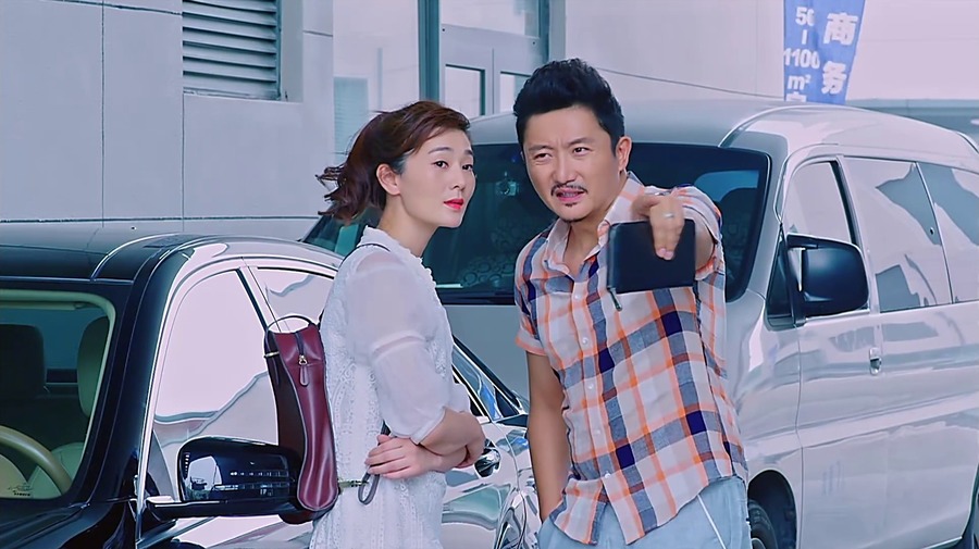 分集剧情第1集第2集第3集第4集第5集第6集第7集第8集第9集第10集第11