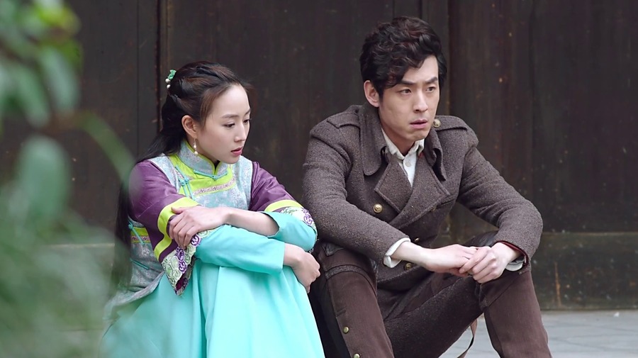 女管家资料页_娱乐资料库_新浪娱乐_新浪网