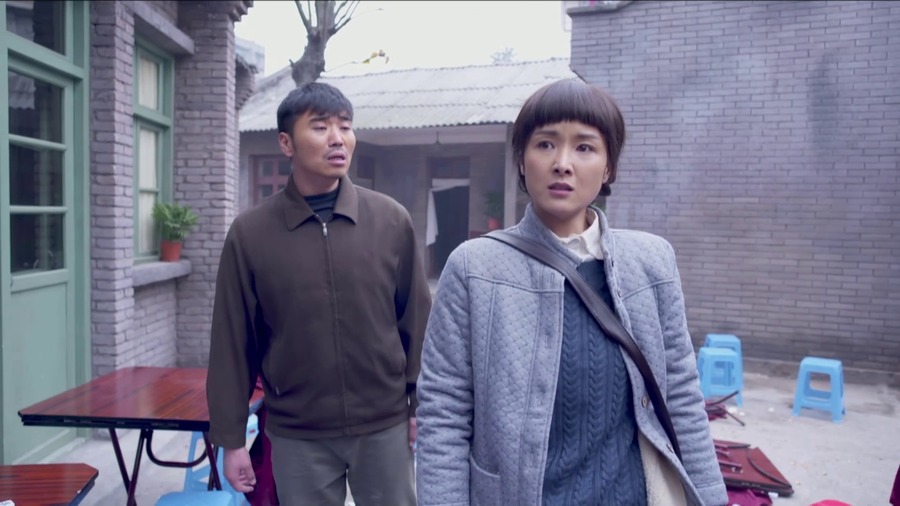 二婶资料页_娱乐资料库_新浪娱乐_新浪网