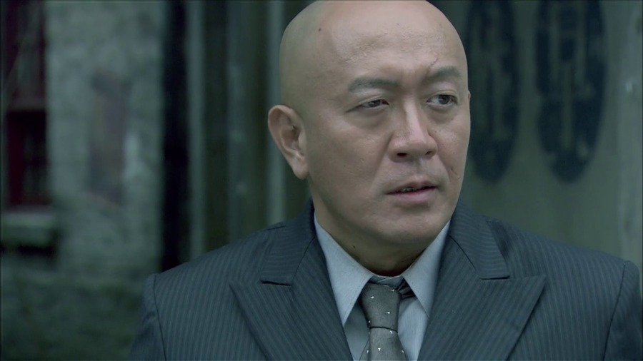 劫中劫资料页_娱乐资料库_新浪娱乐_新浪网