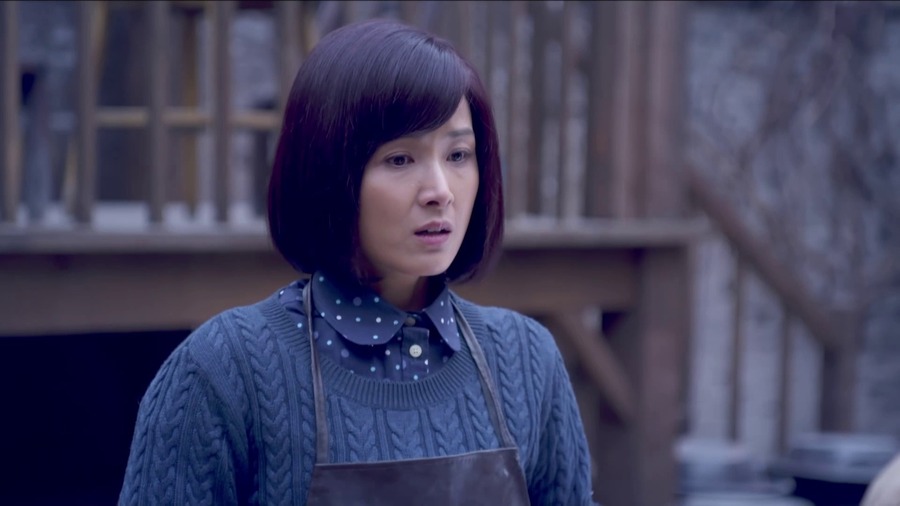 ershen,二审上诉到判决要多久 ershen,二审上诉到判决要多久