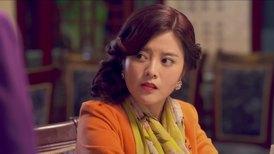 二婶资料页_娱乐资料库_新浪娱乐_新浪网