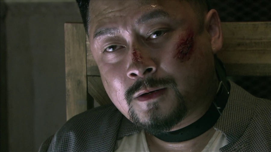 劫中劫资料页_娱乐资料库_新浪娱乐_新浪网