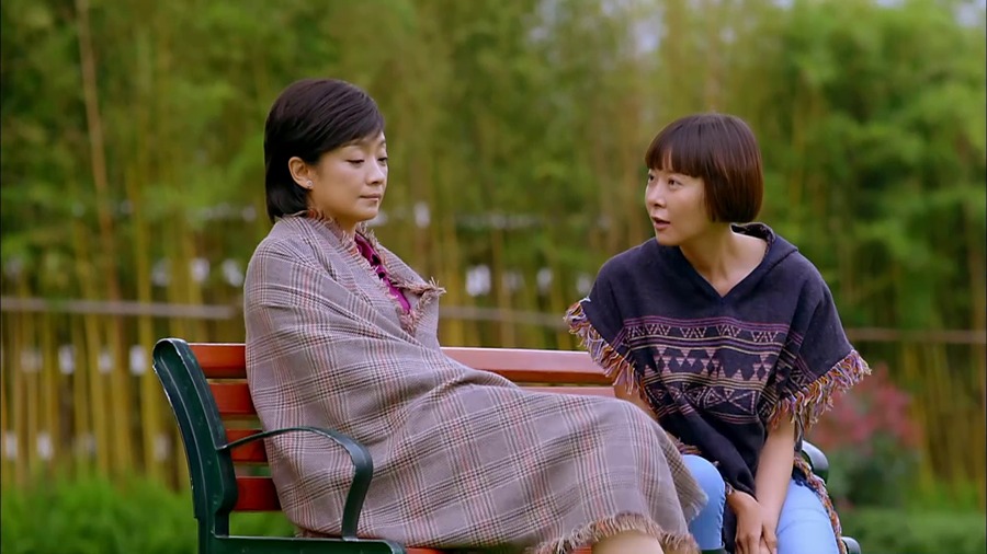 后海不是海资料页_娱乐资料库_新浪娱乐_新浪网