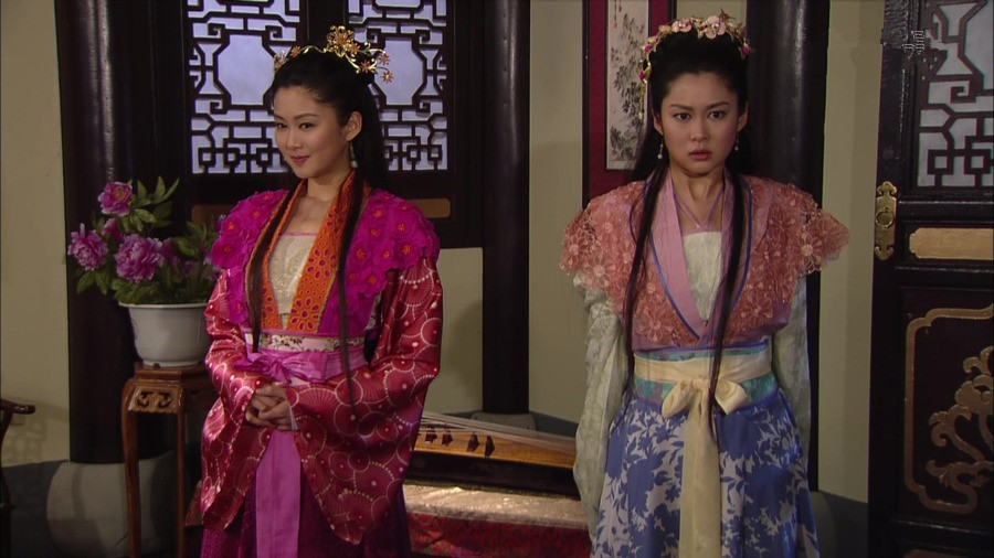 无双谱资料页_娱乐资料库_新浪娱乐_新浪网