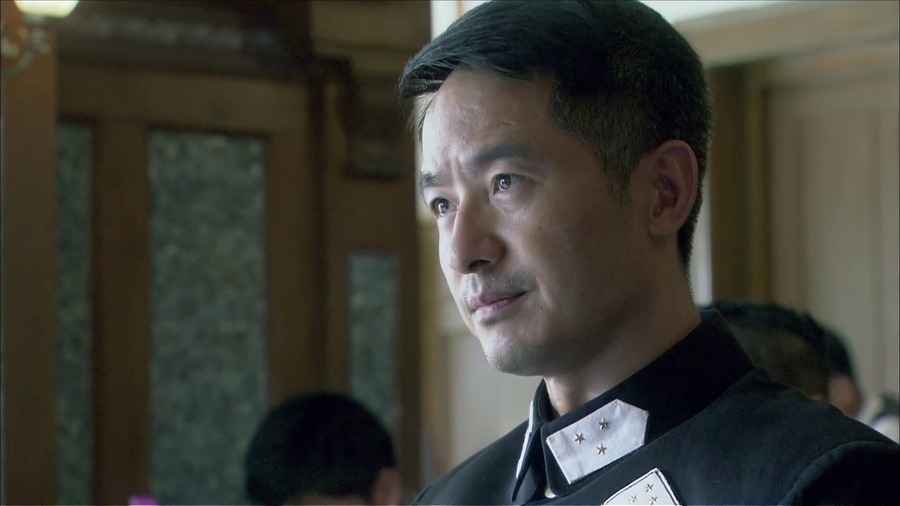 劫中劫资料页_娱乐资料库_新浪娱乐_新浪网