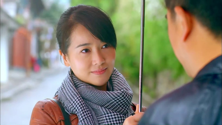 后海不是海资料页_娱乐资料库_新浪娱乐_新浪网