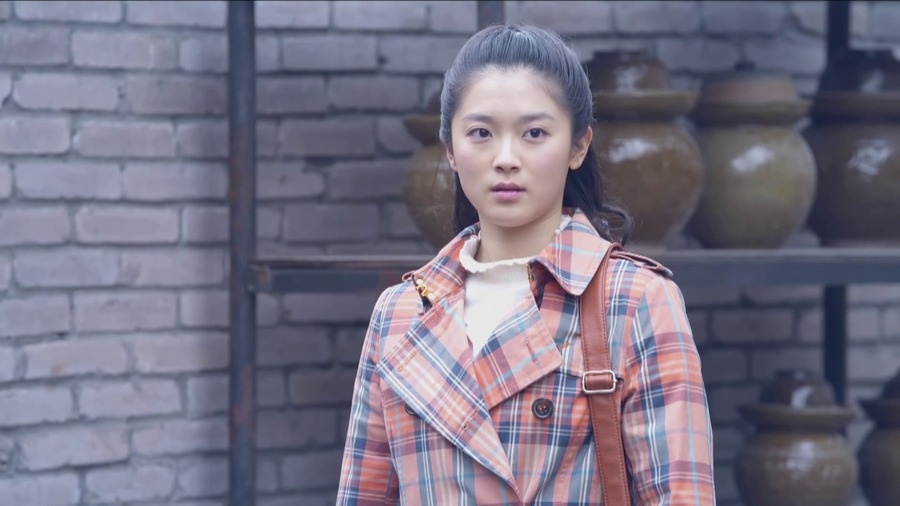 图片浏览最终页面